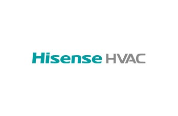 hisence logo2