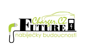 future-logo-Charge-