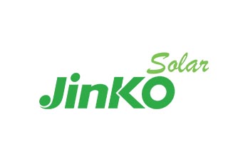 jinko